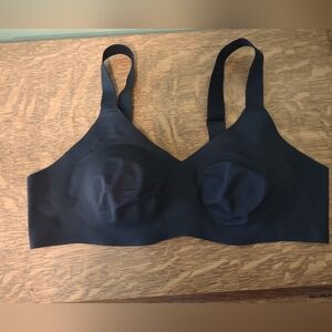 Knix Evolution Everyday Bra Sz.3